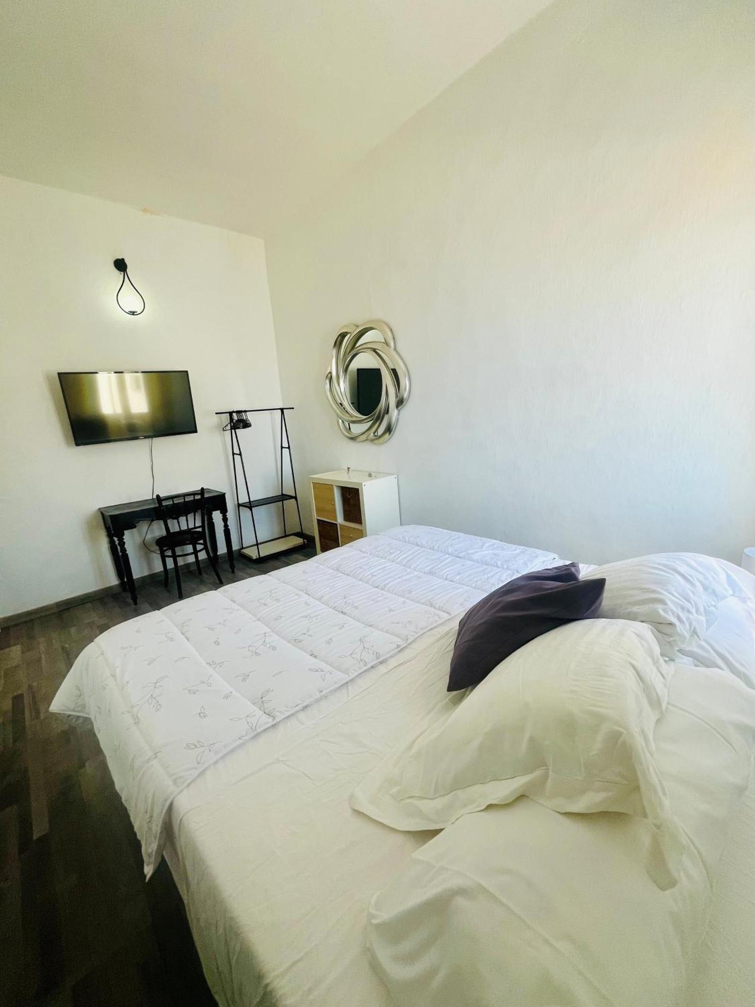 Villa Alegria Gran Canaria Piscina Climatizada Лас-Пальмас-де-Гран-Канария Экстерьер фото