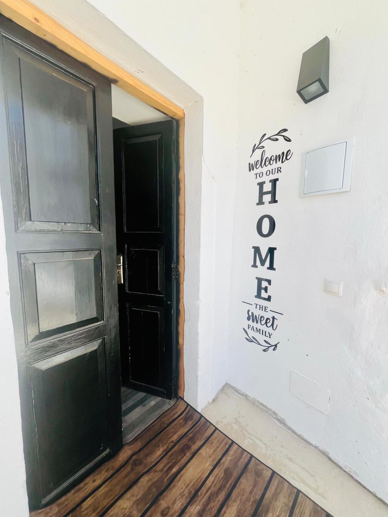 Villa Alegria Gran Canaria Piscina Climatizada Лас-Пальмас-де-Гран-Канария Экстерьер фото